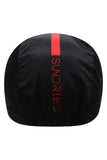 Sundried Stripe Cycle Cap Hats Activewear