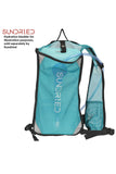 Sundried Mesh Backpack Bags SD0403 Activewear