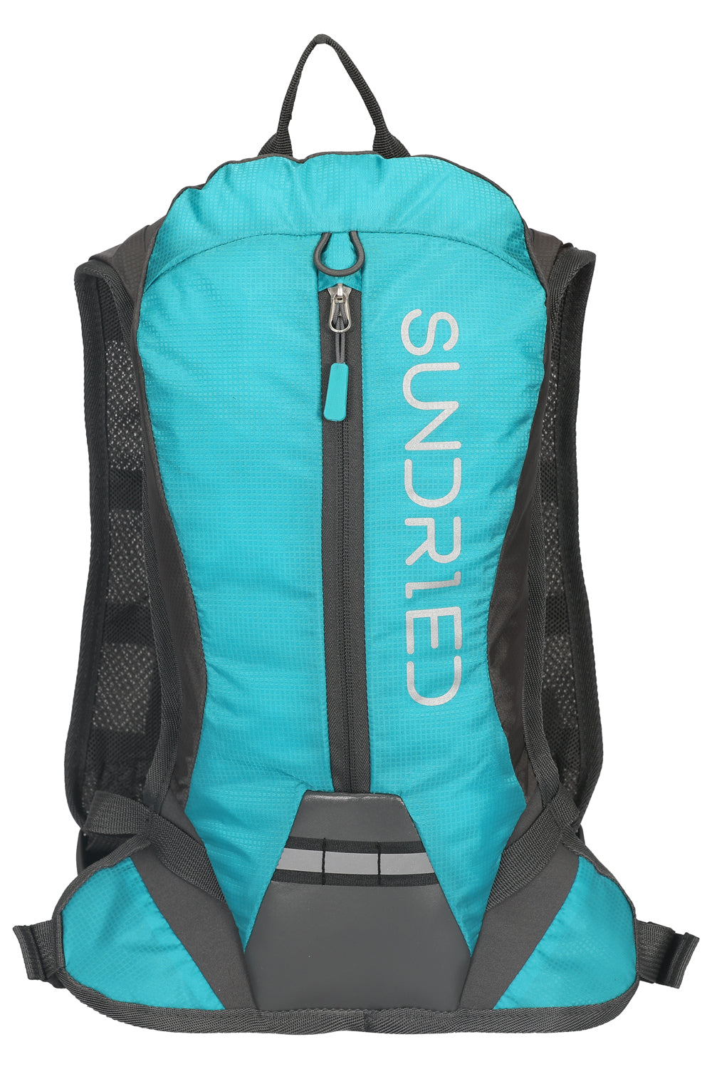 Sundried Hydration Backpack Pro Bags SD0405 Activewear