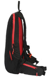 Sundried Hydration Backpack Bags SD0408 Activewear
