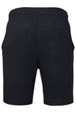 Sundried Monte Leone Men's Shorts Shorts Activewear