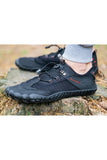 Sundried Men's Barefoot Shoes 2.5 Shoes Activewear