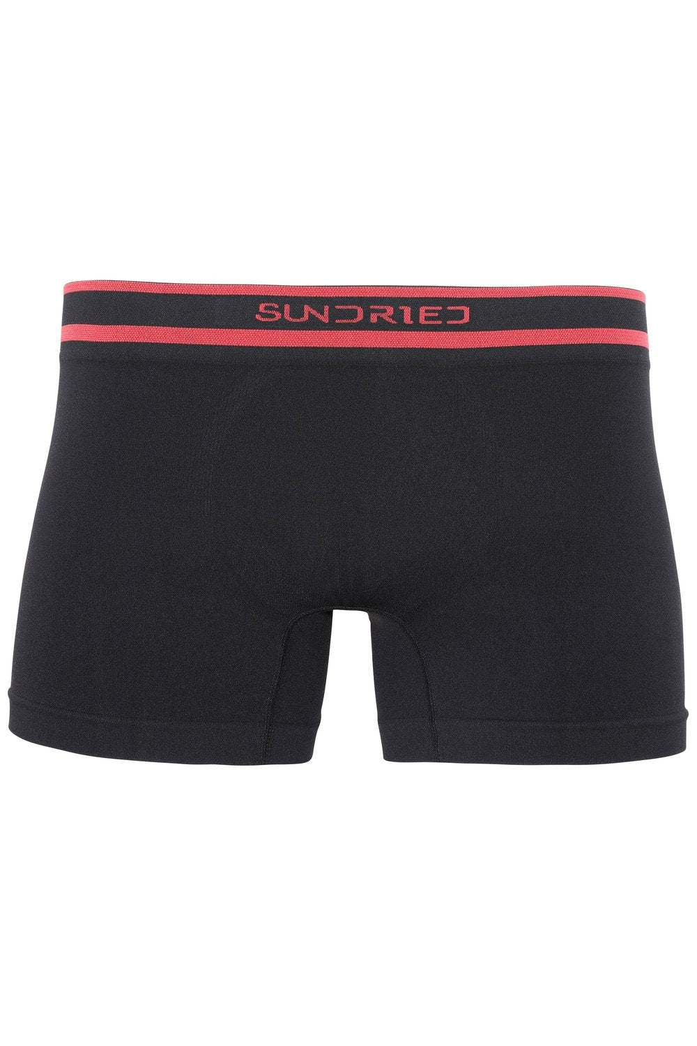Sundried Etna Seamless Boxer Shorts Underwear Activewear