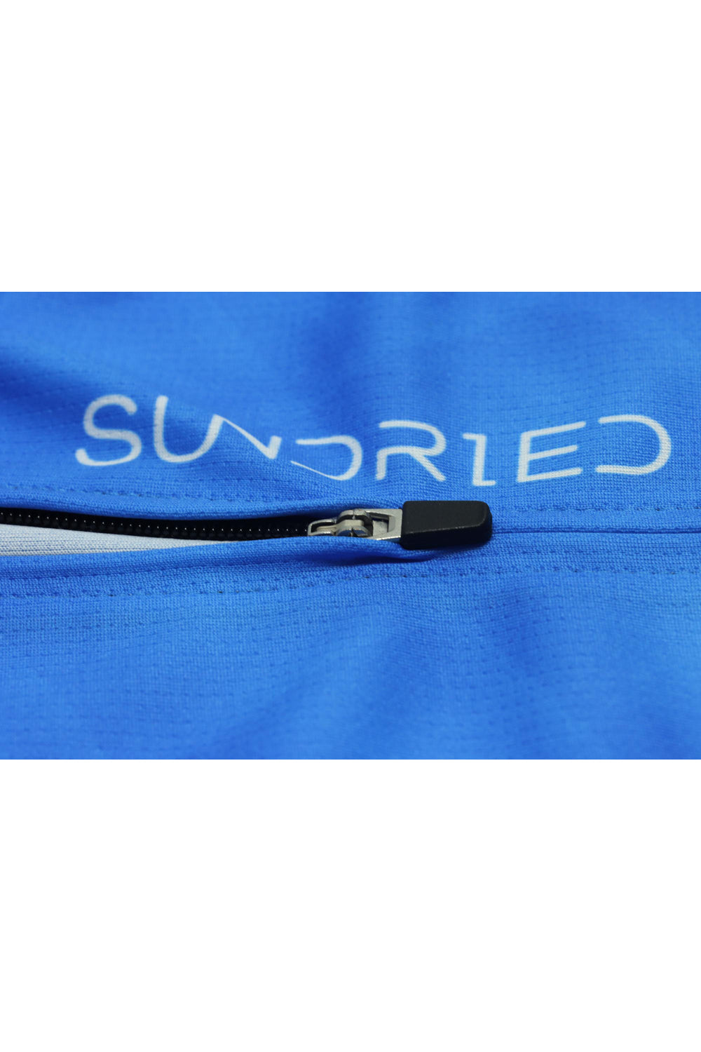 Sundried Plaid Men's Short Sleeve Training Jersey Short Sleeve Jersey Activewear