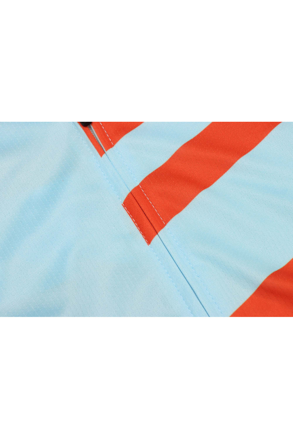 Sundried Ecrins Men's Cycle Jersey Short Sleeve Jersey Activewear