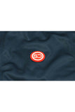 Sundried Endo Men's Cycle Jersey Short Sleeve Jersey Activewear