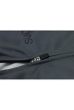 Sundried Classic Men's Short Sleeve Training Jersey Short Sleeve Jersey Activewear