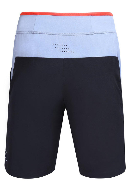 Sundried Furgler 2.0 Men's Shorts Shorts Activewear