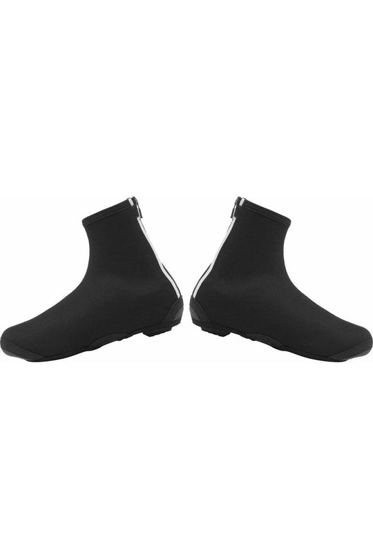 Sundried Neoprene Cycling Overshoes Activewear