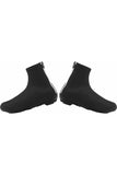 Sundried Neoprene Cycling Overshoes Activewear