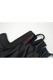 Sundried Fingerless Cycle Gloves Gloves Activewear