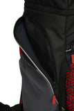 Sundried Triathlon Backpack Bags SD0400 Activewear
