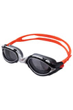 Sundried Legend Polarised Swimming Goggles Accessories SD0110 Activewear