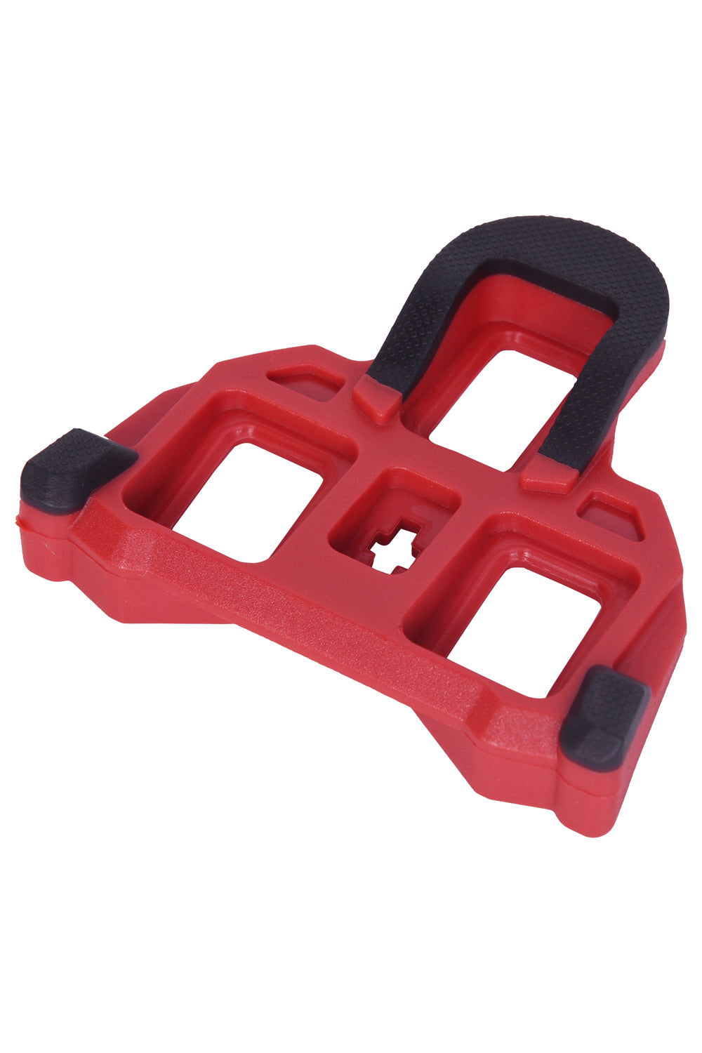 Sundried R0 Cleats 0 Degree Of Float - Compatible with SPD-SL Pedals Cleat SD0378 Activewear