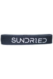 Sundried Stretch Fabric Non-Slip Resistance Band Accessories SDBAND01 Activewear