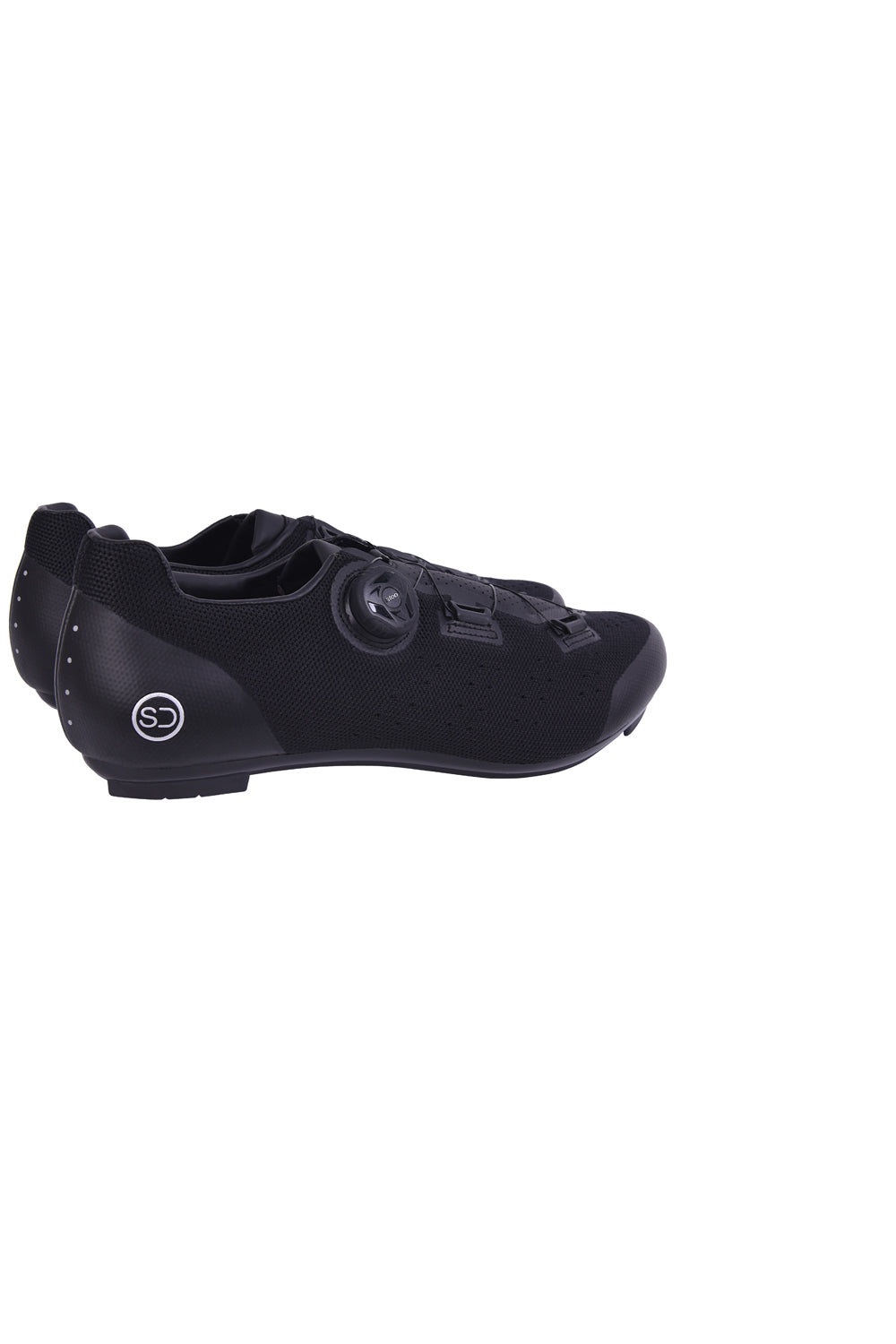 Sundried S-GT2 Knit Road Cycle Shoes Cycle Shoes Activewear