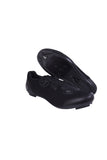 Sundried S-GT2 Knit Road Cycle Shoes Cycle Shoes Activewear