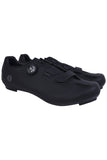 Sundried S-GT3 Road Cycle Shoes Cycle Shoes Activewear