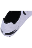 Sundried S-GT3 Road Cycle Shoes Cycle Shoes Activewear
