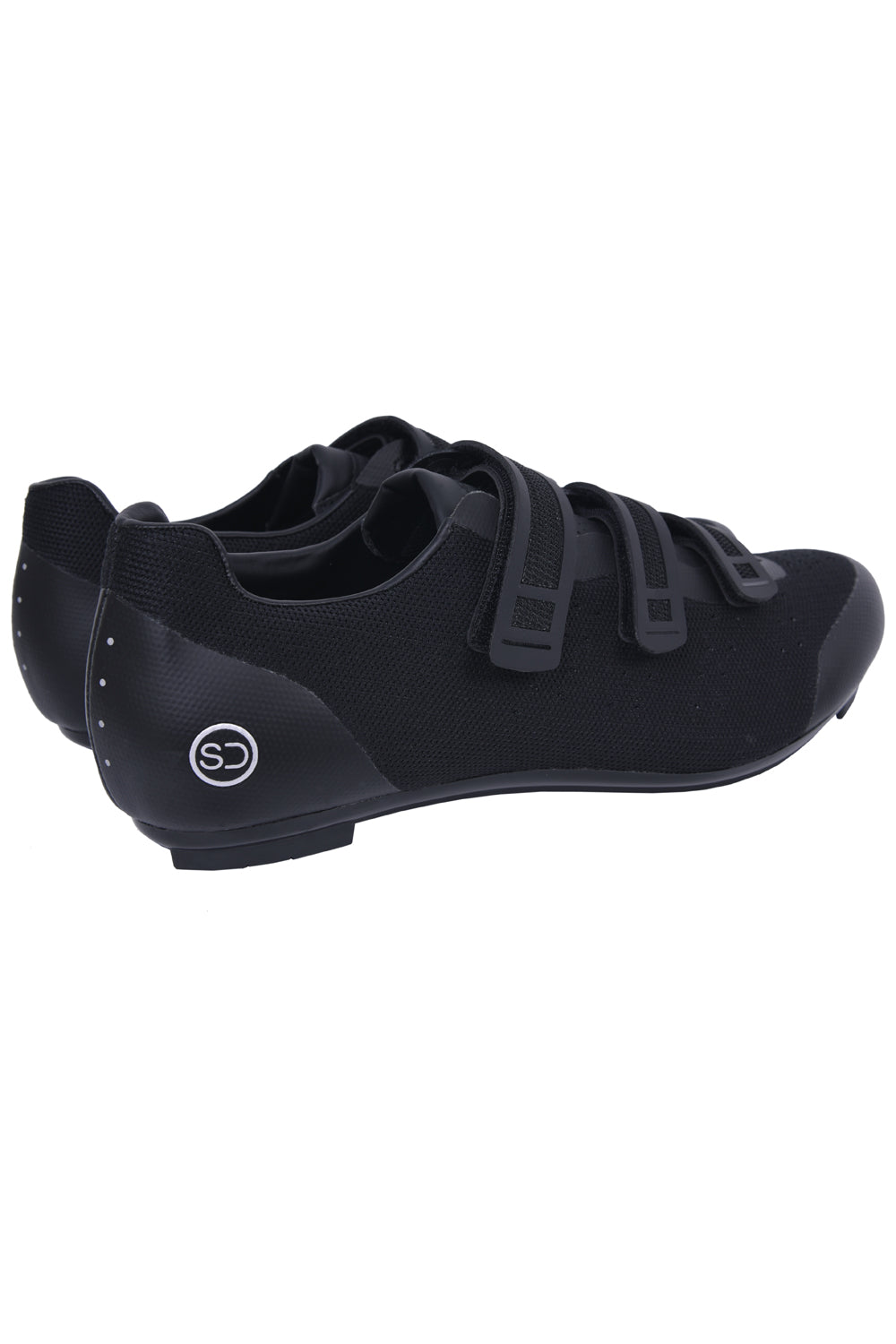 Sundried S-GT4 Knit Road Cycle Shoes Cycle Shoes Activewear