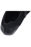 Sundried S-GT4 Knit Road Cycle Shoes Cycle Shoes Activewear