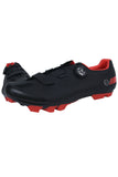 Sundried S-M1 Pro MTB Cycle Shoes Cycle Shoes Activewear