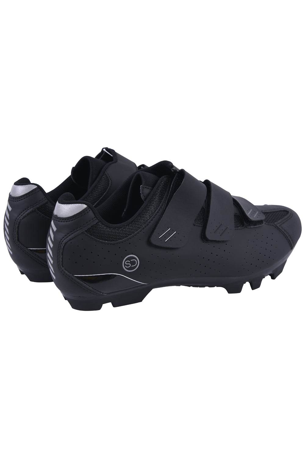 Sundried S-M2 MTB Cycle Shoes Cycle Shoes Activewear
