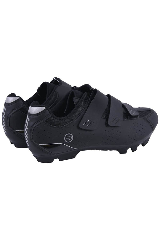 Sundried S-M2 MTB Cycle Shoes Cycle Shoes Activewear