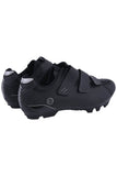 Sundried S-M2 MTB Cycle Shoes Cycle Shoes Activewear