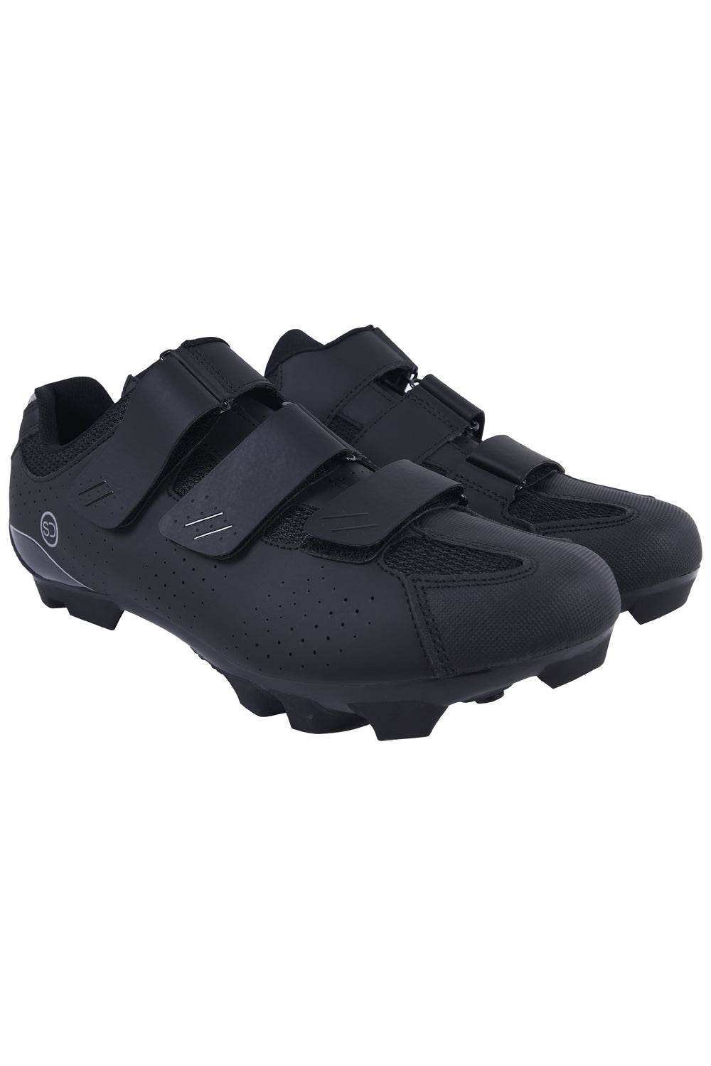 Sundried S-M2 MTB Cycle Shoes Cycle Shoes Activewear