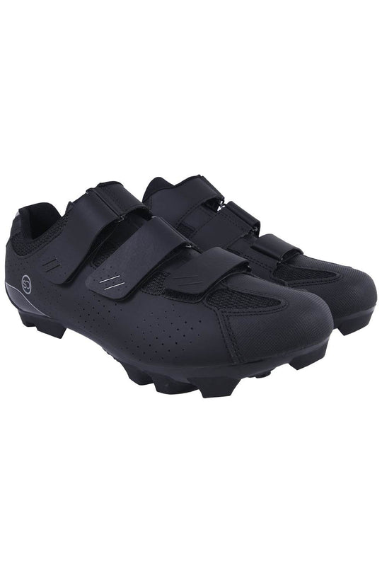 Sundried S-M2 MTB Cycle Shoes Cycle Shoes Activewear