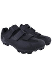 Sundried S-M2 MTB Cycle Shoes Cycle Shoes Activewear