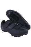 Sundried S-M2 MTB Cycle Shoes Cycle Shoes Activewear