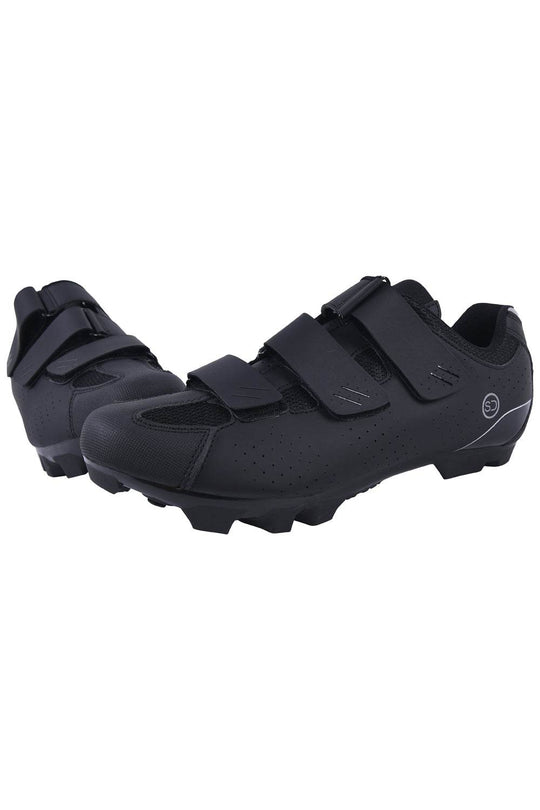 Sundried S-M2 MTB Cycle Shoes Cycle Shoes Activewear