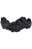 Sundried S-M2 MTB Cycle Shoes Cycle Shoes Activewear
