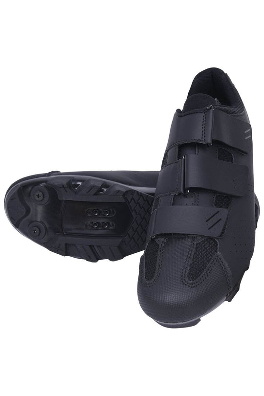 Sundried S-M2 MTB Cycle Shoes Cycle Shoes Activewear