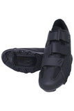 Sundried S-M2 MTB Cycle Shoes Cycle Shoes Activewear