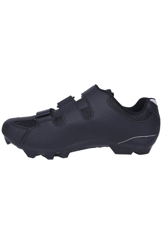 Sundried S-M2 MTB Cycle Shoes Cycle Shoes Activewear