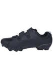 Sundried S-M2 MTB Cycle Shoes Cycle Shoes Activewear