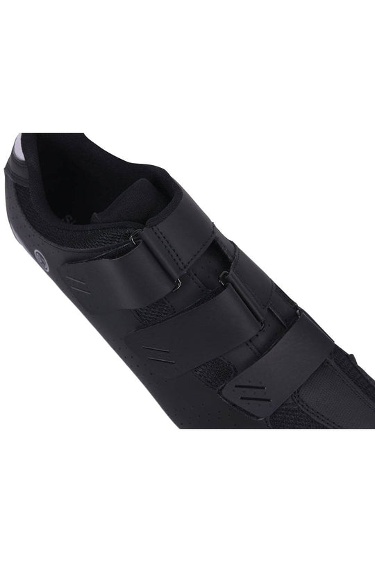 Sundried S-M2 MTB Cycle Shoes Cycle Shoes Activewear