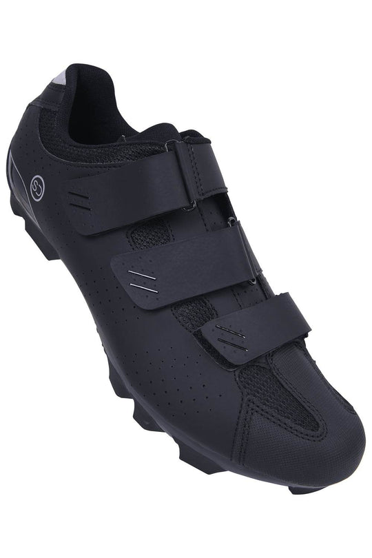 Sundried S-M2 MTB Cycle Shoes Cycle Shoes Activewear
