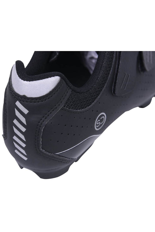 Sundried S-M2 MTB Cycle Shoes Cycle Shoes Activewear