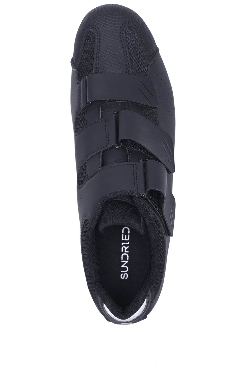Sundried S-M2 MTB Cycle Shoes Cycle Shoes Activewear