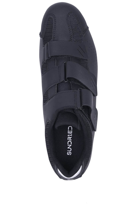 Sundried S-M2 MTB Cycle Shoes Cycle Shoes Activewear