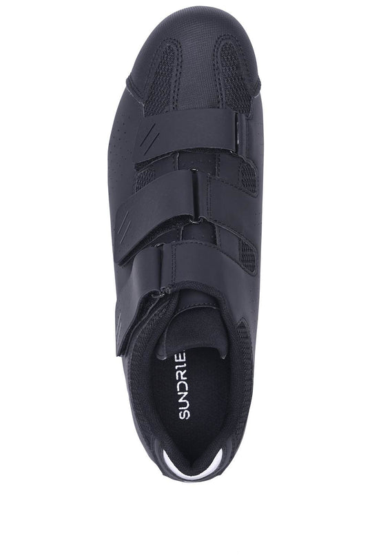 Sundried S-M2 MTB Cycle Shoes Cycle Shoes Activewear