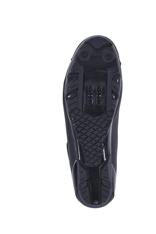 Sundried S-M2 MTB Cycle Shoes Cycle Shoes Activewear