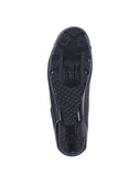 Sundried S-M2 MTB Cycle Shoes Cycle Shoes Activewear