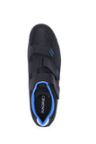 Sundried S-M2 MTB Cycle Shoes Cycle Shoes Activewear