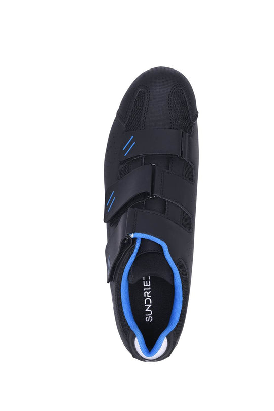Sundried S-M2 MTB Cycle Shoes Cycle Shoes Activewear