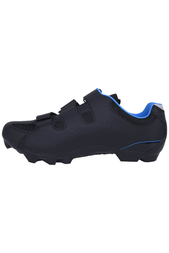 Sundried S-M2 MTB Cycle Shoes Cycle Shoes Activewear